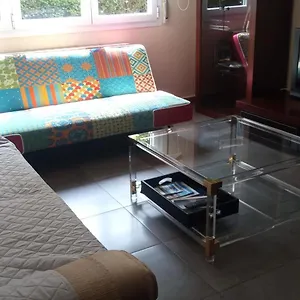 Kresala Etxea ,2 Min De Puerto ,wifi Free Bermeo